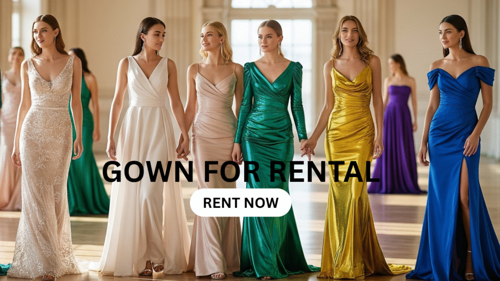 GOWN C - Copy - Copy