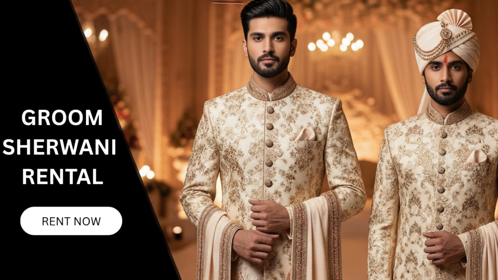 SHERWANI C - Copy